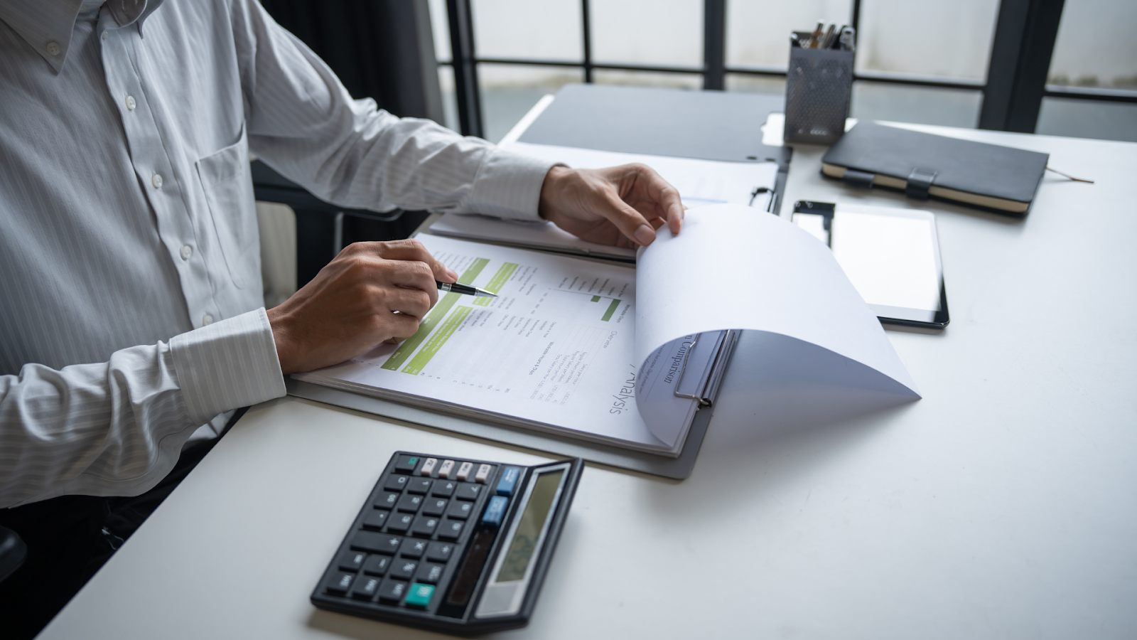 What Homeowners Need to Know in 2025