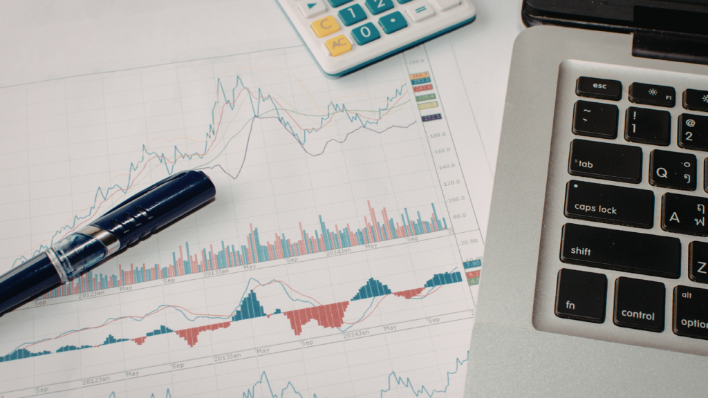 Reviewing market trends to strengthen property tax appeals