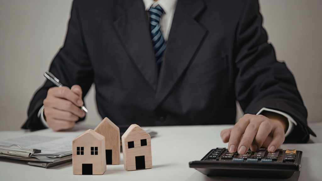 Identifying overassessment errors in Illinois property tax calculations with professional help